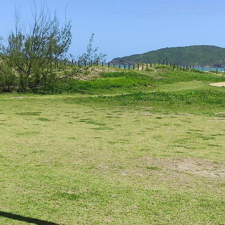 Buzios Beach Resort Residencial 1305 Dış mekan fotoğraf