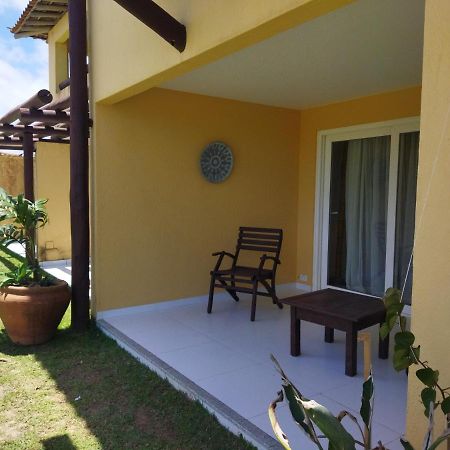 Buzios Beach Resort Residencial 1305 Dış mekan fotoğraf