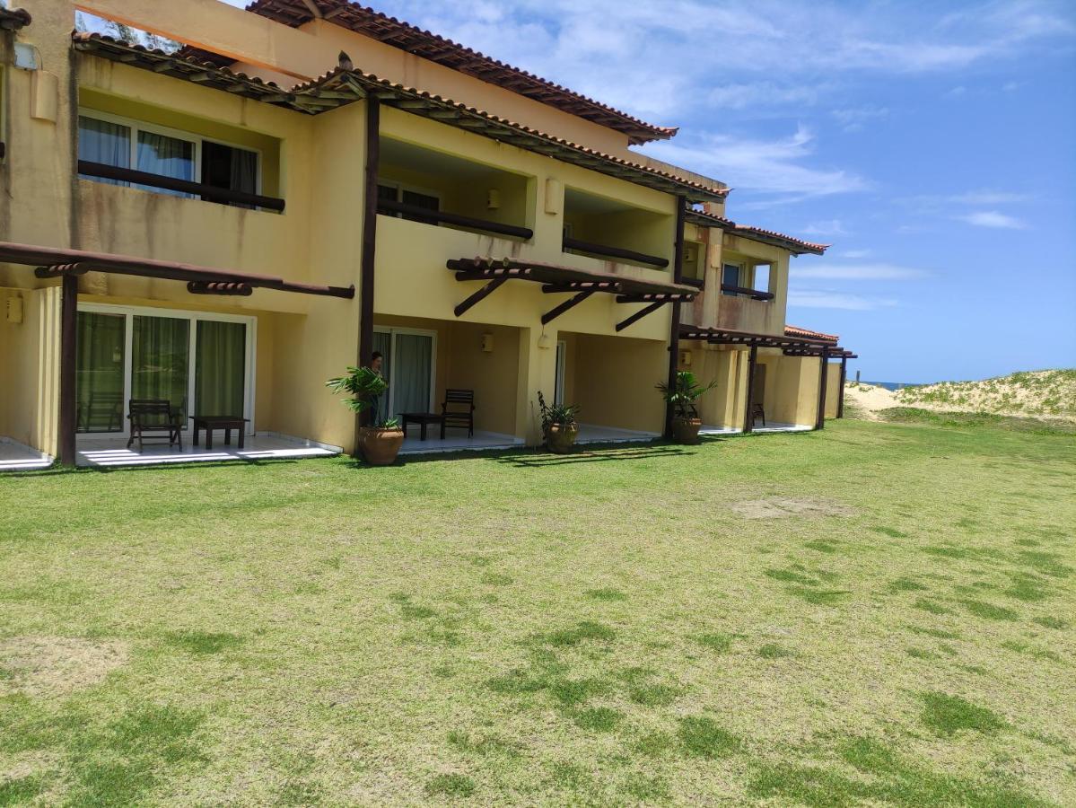 Buzios Beach Resort Residencial 1305 Dış mekan fotoğraf
