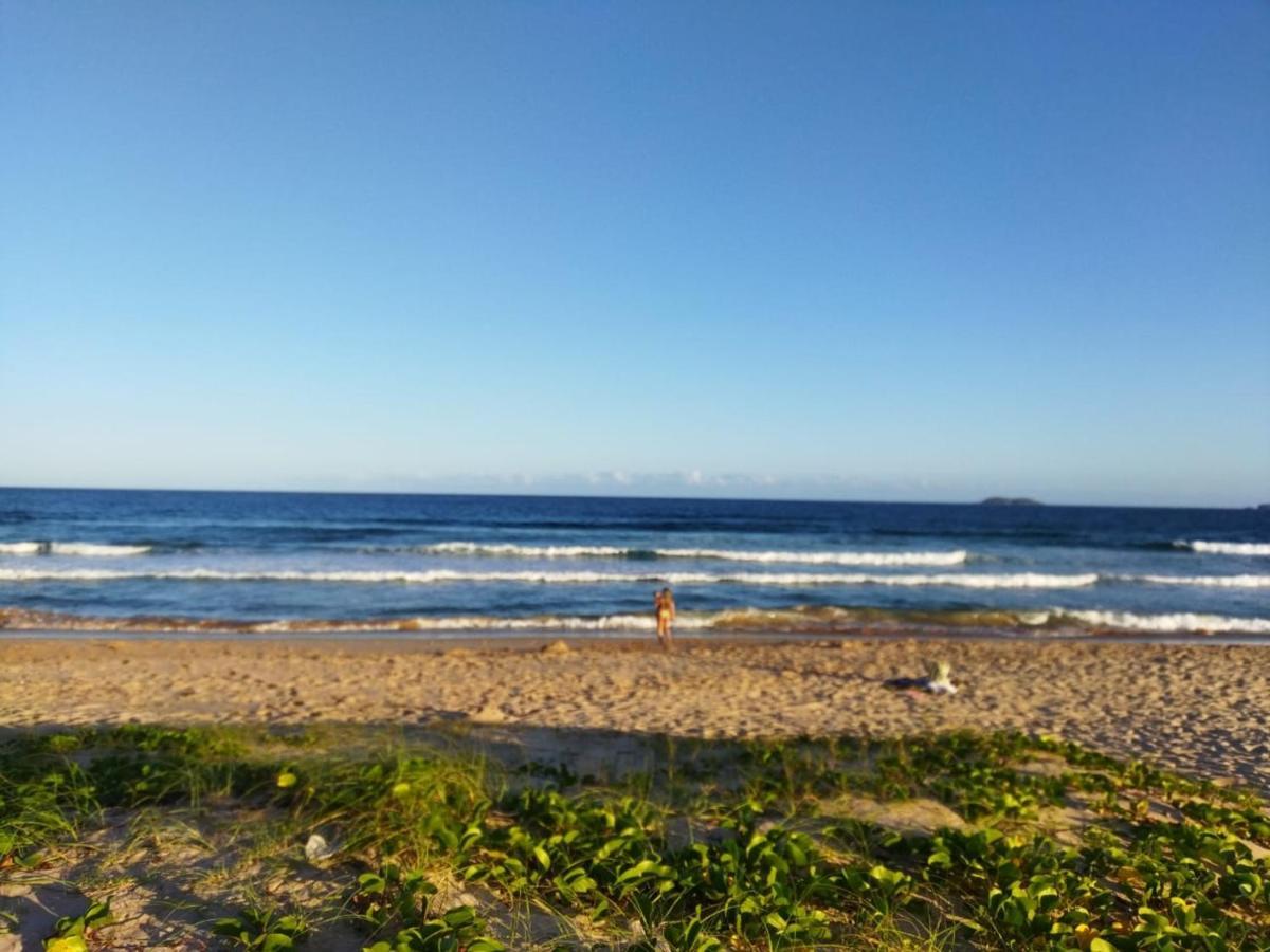 Buzios Beach Resort Residencial 1305 Dış mekan fotoğraf