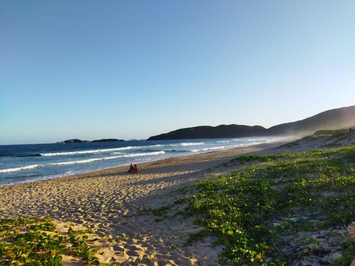 Buzios Beach Resort Residencial 1305 Dış mekan fotoğraf
