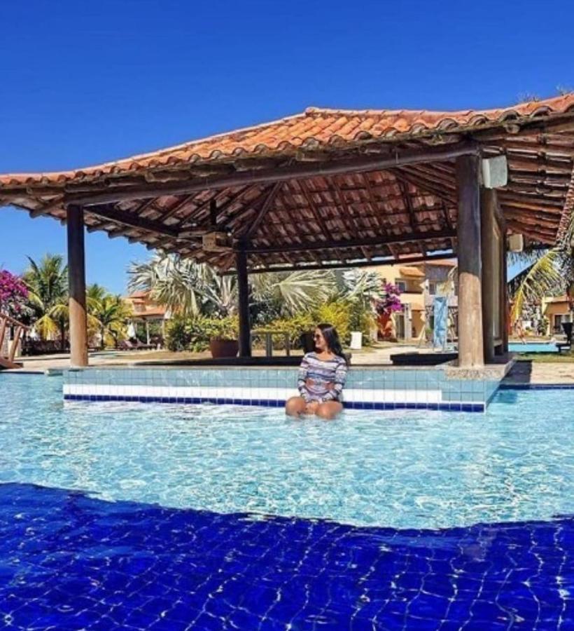 Buzios Beach Resort Residencial 1305 Dış mekan fotoğraf