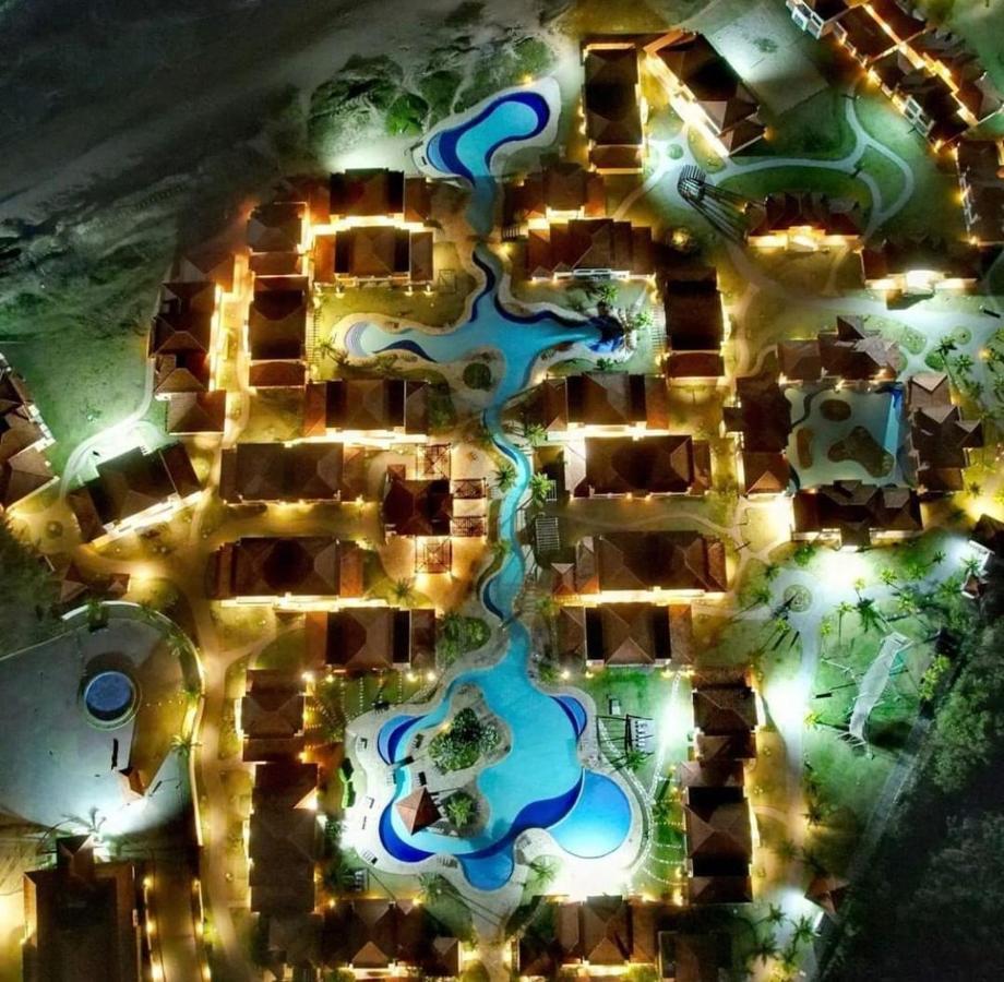 Buzios Beach Resort Residencial 1305 Dış mekan fotoğraf
