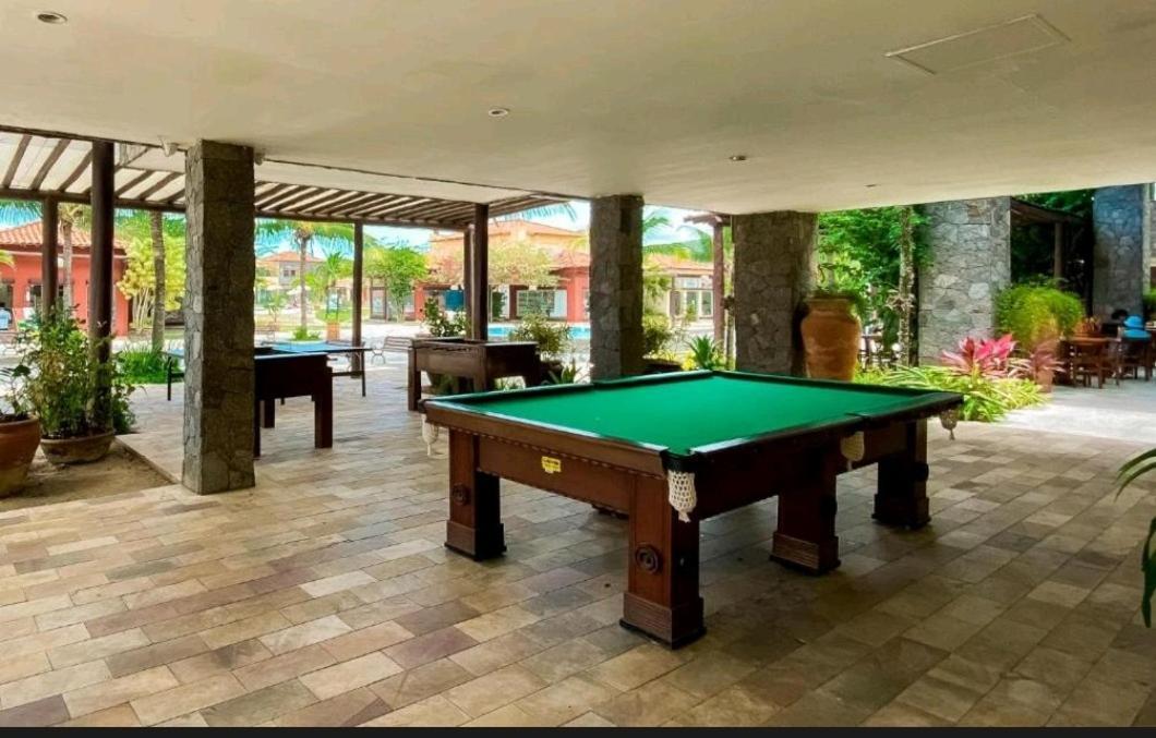 Buzios Beach Resort Residencial 1305 Dış mekan fotoğraf