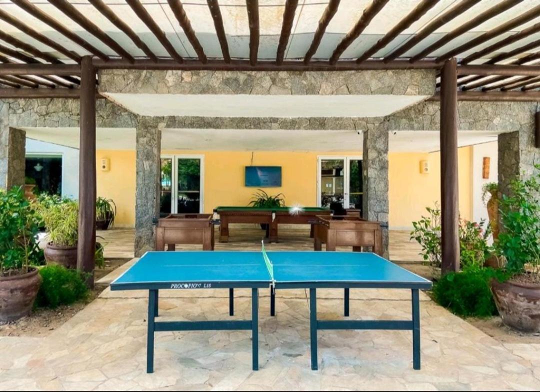 Buzios Beach Resort Residencial 1305 Dış mekan fotoğraf